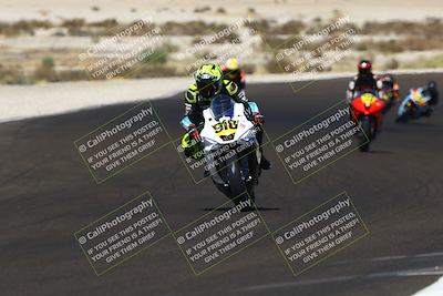 media/Sep-07-2025-CRA (Sun) [[6d6582c22b]]/Race 9/